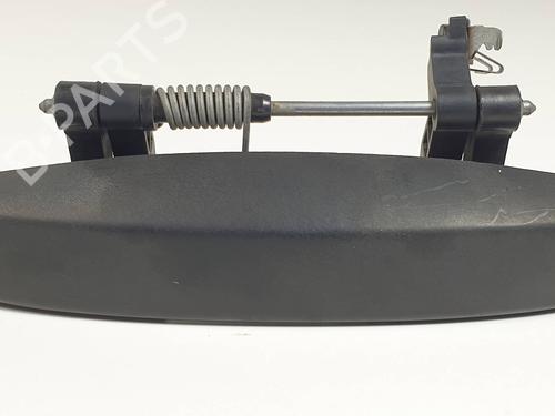 front-left-exterior-door-handle-dacia-lodgy-js_-2012-30049848 main image