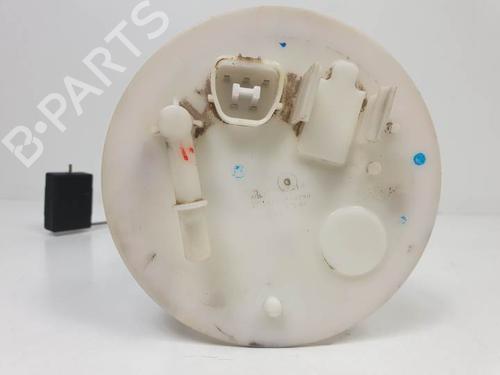 Fuel pump MITSUBISHI PAJERO SPORT I (K7_, K9_) 3.5 4WD | BP12357980M76 