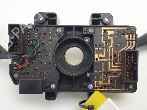 Headlight switch HYUNDAI ATOS (MX) 1.0 i | BP19709437I24 