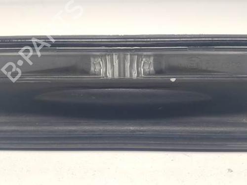 Used Tailgate handle FORD FOCUS III 1.6 TDCi (95 hp) 25433535