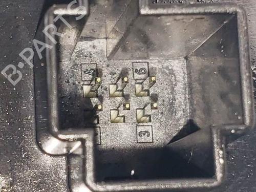 Headlight switch LAND ROVER FREELANDER 2 (L359) 2.2 TD4 4x4 | BP18640338I24 