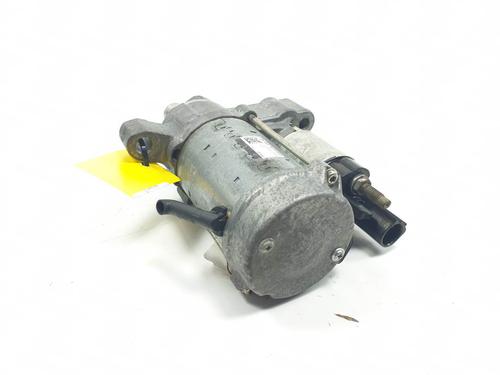 Starter AUDI A4 B8 (8K2) 1.8 TFSI | BP26313626M8 - Image 2