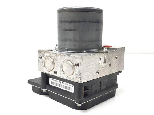 ABS pump BMW X3 (E83) 2.0 d | BP27712910M43 