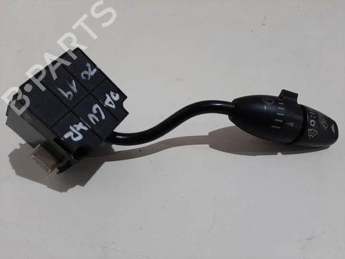 Ratstangsstang JAGUAR S-TYPE II (X200) 3.0 V6 (238 hp) 6862679