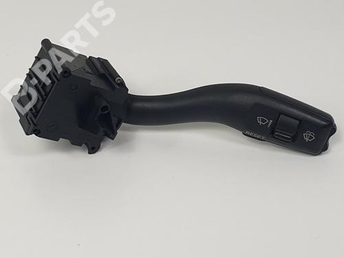 Used Switch Switch AUDI A4 B6 (8E2) 2.5 TDI quattro (180 hp) 11090047 11090047