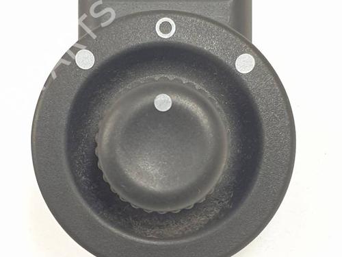 Speilbryter DACIA LODGY (JS_) 1.5 Blue dCi 115 (JSJT) (116 hp) 30049849