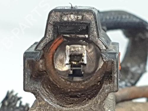 AC compressor KIA SORENTO I (JC) 2.5 CRDi 4WD | BP28178354M34 
