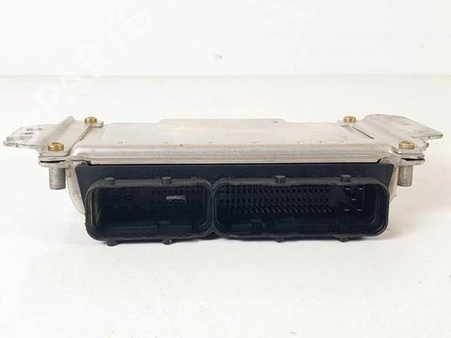 Engine control unit (ECU) HYUNDAI ACCENT II (LC) 1.3 | BP17520847M57 