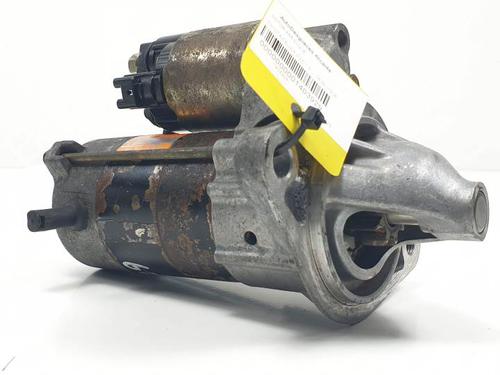 Used Starter TOYOTA CELICA Coupe (_T23_) 1.8 16V VT-i (ZZT230_, ZZT230) (143 hp) 20930406