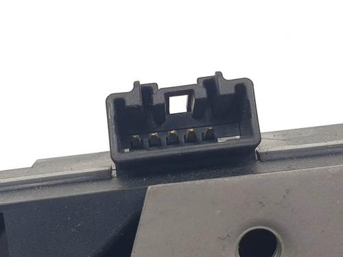 Tailgate lock FORD FOCUS II Turnier (DA_, FFS, DS) 1.8 TDCi | BP25144600C101 