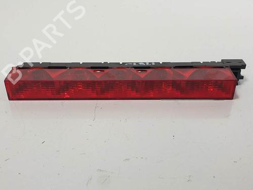 Used Third brake light Third brake light FORD MONDEO III (B5Y) 1.8 16V (125 hp) 13117448 13117448