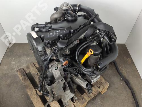 BP10055373M1 main image