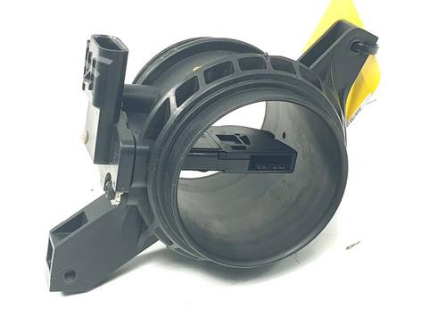 Used Mass air flow sensor Mass air flow sensor 39423298 39423298