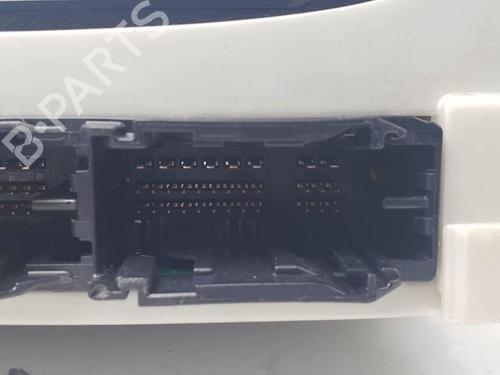 Electronic module TOYOTA RAV 4 V (_A5_, _H5_) 2.5 Hybrid AWD (AXAH54) | BP25121235M83 - Image 7