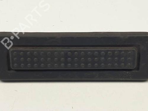 Trunk håndtak FIAT TIPO Saloon (356_, 357_) 1.6 D (356SXG1B) (120 hp) 27540161