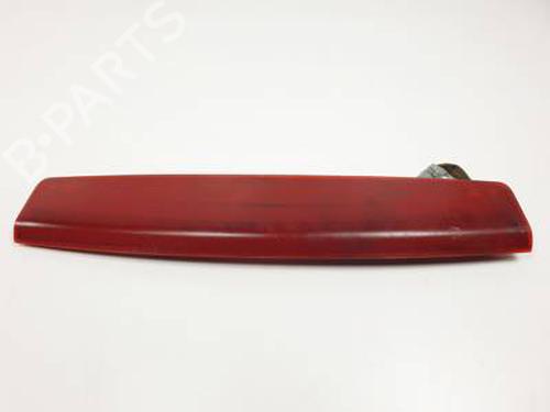 Used Third brake light LAND ROVER RANGE ROVER SPORT I (L320) 2.7 D 4x4 (190 hp) 30655158