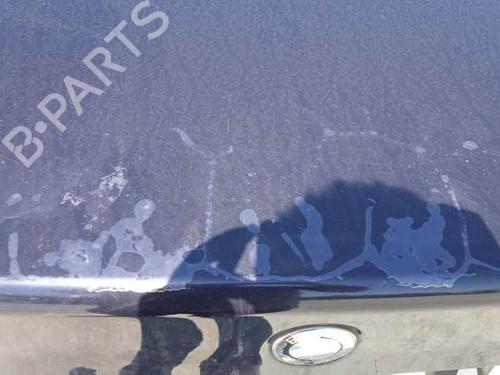 Left taillight BMW 5 (E39) 530 d | BP7849653C34 