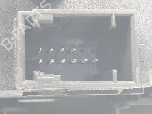 Headlight switch BMW 3 (E90) 320 d | BP34511217I24 - Image 4