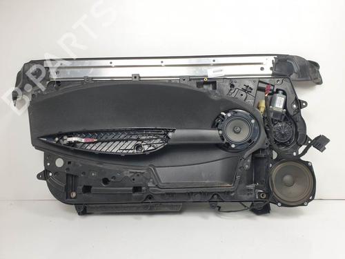 Used Front left window mechanism MINI MINI Roadster (R59) Cooper SD (143 hp) 9392151