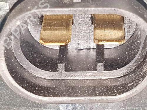 Radiator fan PEUGEOT BOXER Van 2.2 HDi 130 | BP25255936M35