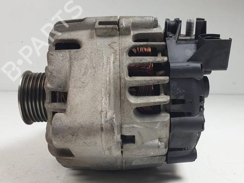 Alternator FORD FOCUS III 1.6 Ti | BP29932523M7  - Image 7