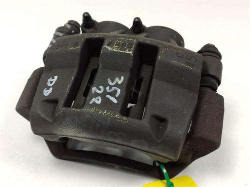 Used Right front brake caliper Right front brake caliper NISSAN INTERSTAR Van (X70) [2002-2026] 11570634 11570634