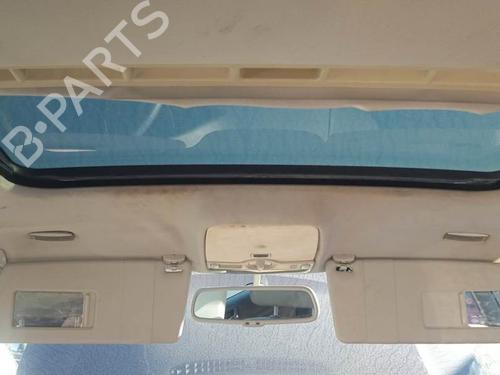 Starter VW PASSAT B5.5 Variant (3B6) 1.9 TDI | BP15818741M8  - Image 11