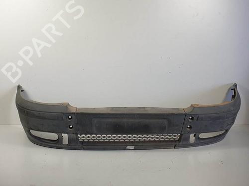 front-bumper-ford-transit-van-fa_-_-2000-2001-2002-2003-2004-2005-2006-12443848 main image