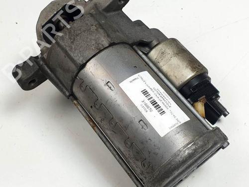 Starter CITROËN JUMPER II Van 2.2 BlueHDi 140 | BP28069021M8 