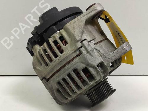 Alternator FORD MONDEO II (BAP)  | BP10153116M7 