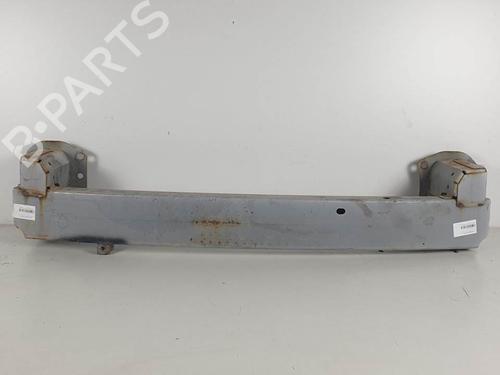 Used Front bumper reinforcement Front bumper reinforcement JEEP PATRIOT (MK74) 2.2 CRD 4x4 (163 hp) 11863401 11863401