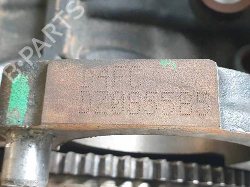 Engine KIA CEE'D (JD) 1.4 CRDi 90 | BP29382393M1 