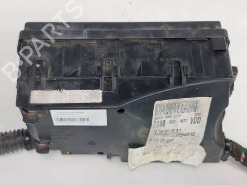 Fuse box FORD FOCUS II (DA_, HCP, DP) 1.6 TDCi | BP7293182E1 
