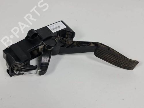 Used Pedal MERCEDES-BENZ A-CLASS (W169) A 160 CDI (169.006, 169.306) (82 hp) 6852342