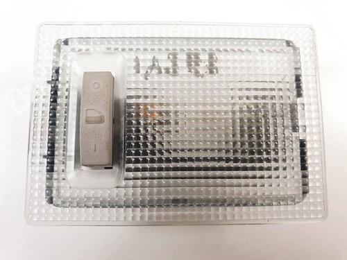 Used Interior roof light Interior roof light OPEL CORSA D (S07) [2006-2015] 19094402 19094402