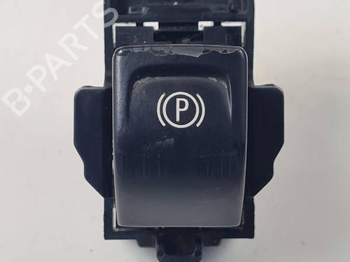 Used Hand brake Hand brake 36594653 36594653
