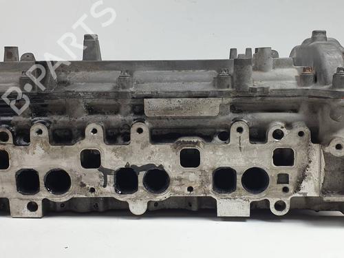 Cylinder head MERCEDES-BENZ CLS (C219) CLS 320 CDI (219.322) | BP29474328M5 