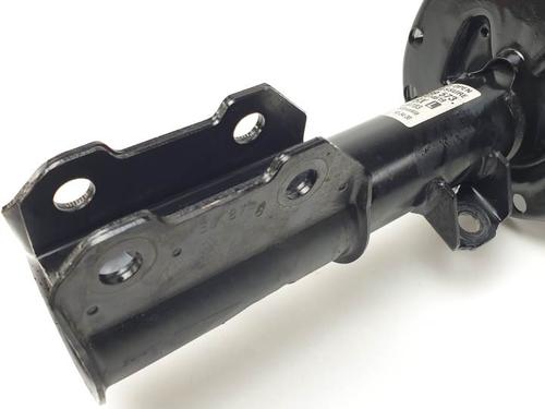 Left front shock absorber OPEL ASTRA K Sports Tourer (B16) 1.6 CDTi (35) | BP24929941M16 