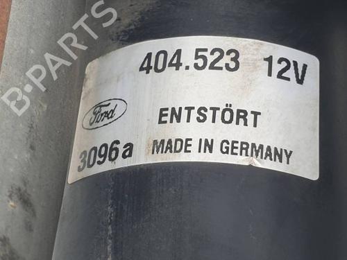 Front wiper motor FORD TRANSIT Van (FA_ _) 2.0 DI (FAE_, FAF_, FAG_) | BP40488262M29 - Image 4