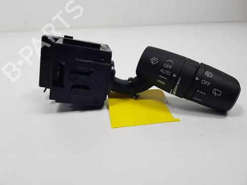 Ratstangsstang MAZDA 6 Estate (GJ, GL) 2.2 D (150 hp) 15539210