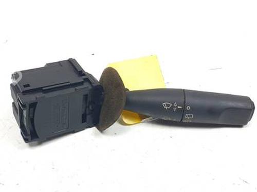 Rattstammestilk PEUGEOT 206 Hatchback (2A/C) 1.4 i (75 hp) 30475826