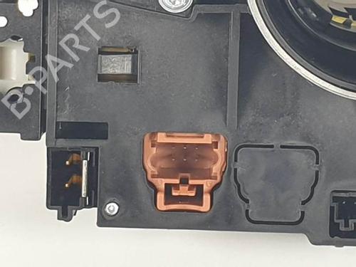 Headlight switch CITROËN C3 Pluriel (HB_) 1.6 | BP11860964I24 