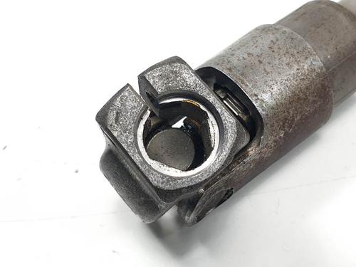 Steering column FORD FOCUS III Turnier 2.0 TDCi | BP29245070M21 