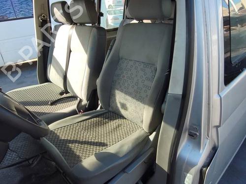 Right front window switch VW TRANSPORTER T5 Bus (7HB, 7HJ, 7EB, 7EJ) 2.5 TDI | BP37018794I26 - Image 14
