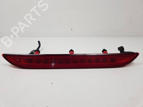 Used Third brake light Third brake light KIA RIO III (UB) 1.1 CRDi (75 hp) 35942277 35942277