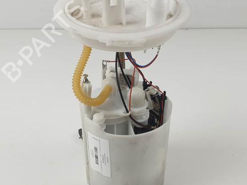 Used Fuel pump SKODA CITIGO (NF1) 1.0 (60 hp) 24915989