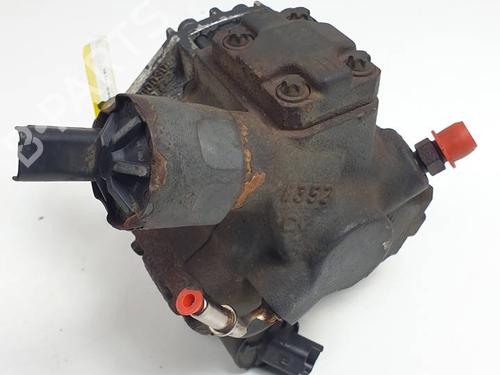 Injection pump PEUGEOT EXPERT Tepee (VF3X_) 2.0 HDi 120 | BP29474155M78 