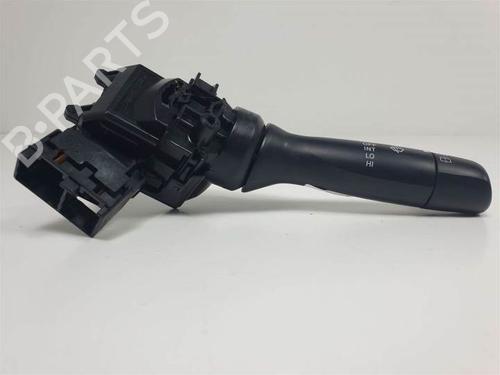 Steering column stalk CITROËN C1 (PM_, PN_) 1.4 HDi | BP10986685I23 