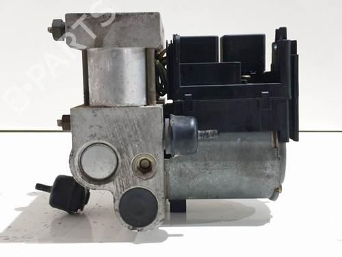 ABS pump VOLVO V90 I Estate (965) 2.9 | BP6944884M43 