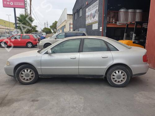 ABS pump AUDI A4 B5 (8D2) 1.8 T | BP40558098M43 - Image 12